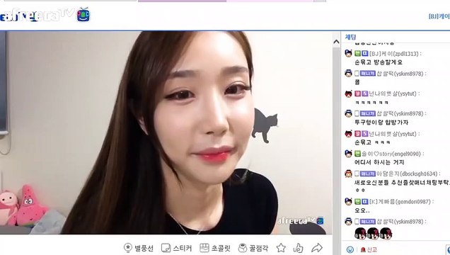 김해출장안마 #C# 후불100%ョ｛Ø7Ø↔5222↔6739카톡ZZ67｝김해전지역출장마사지김해출장안마김해출장마사지'24시출장샵'ゐ'출장업소1위''출장업소1위'