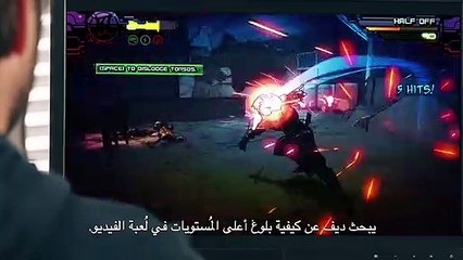 مسلسل الغني والفقير الحلقة 1 الاولي مترجم بجودة HD