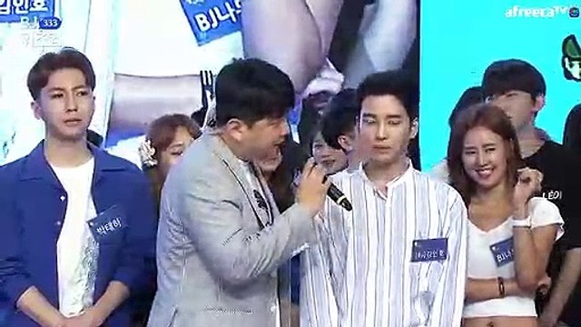 철원출장안마 #C# 후불100%ョ｛Ø7Ø↔7333↔9649카톡VV23｝철원전지역출장마사지철원출장안마철원출장마사지'24시출장샵'タ'출장업소1위'출장마사지'만족