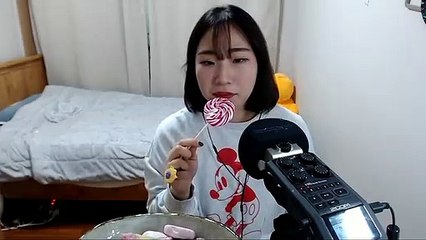 용산출장안마 #C# 후불100%ョ｛Ø7Ø↔73Ø1↔9649카톡CS69｝용산전지역출장마사지용산출장안마용산출장마사지'24시출장샵'ヅ'출장업소1위''출장업소1위'