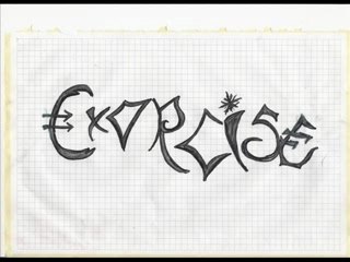 Linkin Park f. Godsmack, Disturbed, Pantera...scars of life