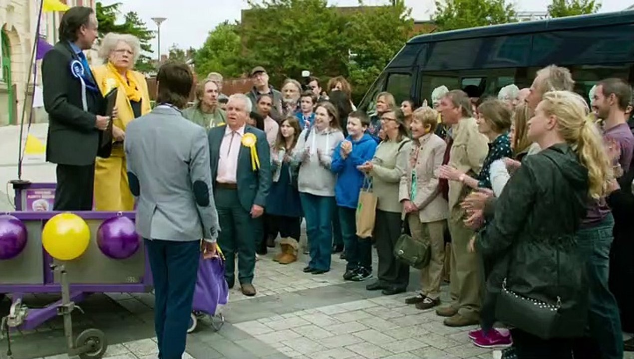Stella Uk S04e08