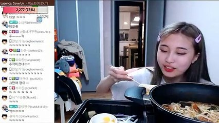 도봉출장안마 #C# 후불100%ョ｛Ø7Ø↔73Ø1↔9649카톡KTT010｝도봉전지역출장마사지도봉출장안마도봉출장마사지'24시출장샵'プ'출장업소1위'출장마사지'만족