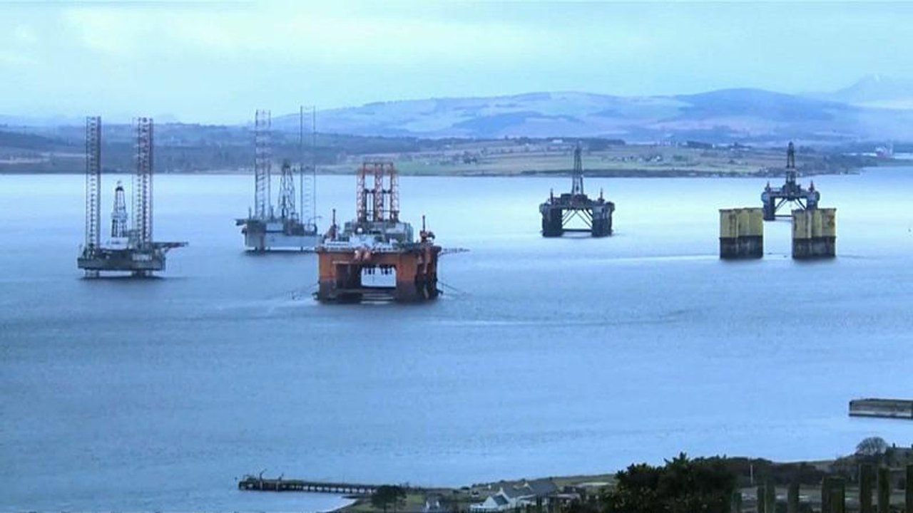 Hellenic Petroleum: Keiner will bieten