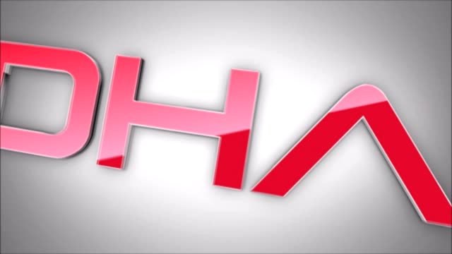 Kırklareli Ysk, Kırklareli'de Oyların Yeniden Sayılmasına Karar Verdi