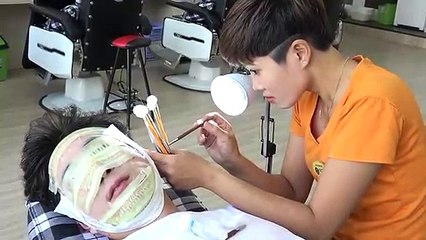 태안출장안마 #P# 후불100%ョ｛Ø1Ø↔2671↔8135카톡CT369｝태안전지역출장마사지태안출장안마태안출장마사지'만족♪출장마사지출장오피걸