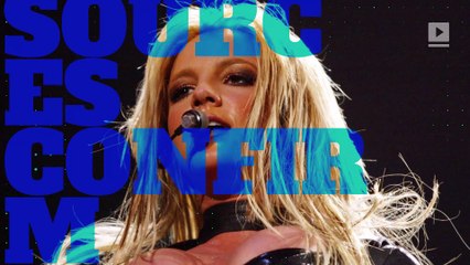 Britney Spears Checks Into Mental Health Facility