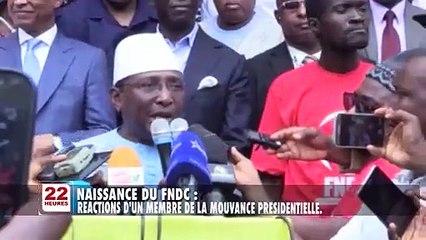 JT1 22H JEU 04 04 2019