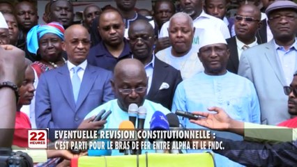 JT2 22H JEU 04 04 2019