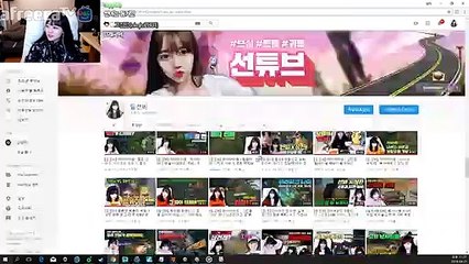 함양출장안마 #R# 후불100%ョ｛Ø7Ø↔8782↔38ØØ카톡FFFKKK｝함양전지역출장마사지함양출장안마함양출장마사지'출장아가씨후기ョ∏출장아가씨후불출장안마'만족도1위