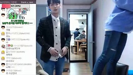 속초출장안마 #C# 후불100%ョ｛Ø1Ø↔2671↔8135카톡KC456｝속초전지역출장마사지속초출장안마속초출장마사지'24시출장샵'◐'출장업소1위''출장업소1위'