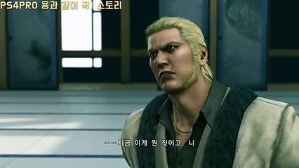 인제출장안마 #N# 후불100%ョ｛Ø1Ø↔2671↔8135카톡CT369｝인제전지역출장마사지인제출장안마인제출장마사지'여대생ョ♪출장안마'만족도1위출장모텔