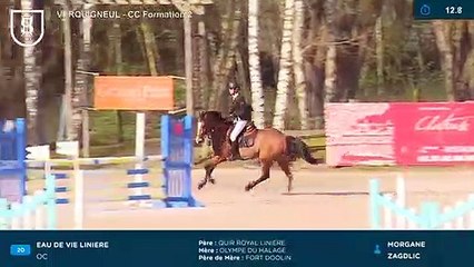 20190401 verquigneul eaudevie