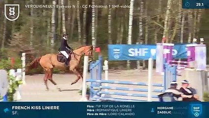 20190401 verquigneul frenchkiss