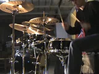 Randy Rogers Band "Still Be Losing You" cover