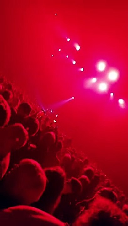 20190330_223129