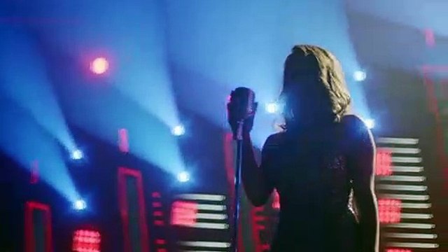 La Voz México 2018: ¡Mañana, gran estreno! | #ConLasEstrellas