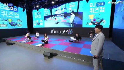 해남출장안마 #C# 후불100%ョ｛Ø7Ø↔7575↔0062카톡QR091｝해남전지역출장마사지해남출장안마해남출장마사지'24시출장샵'ぜ'출장업소1위'출장마사지'만족