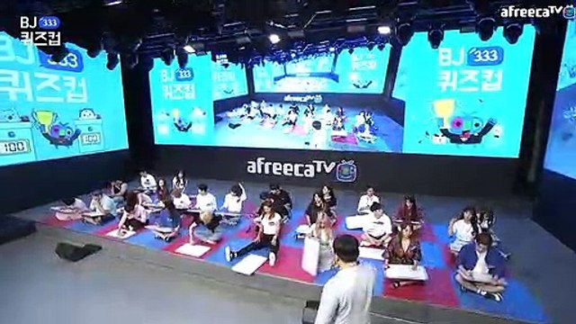 영광출장안마 #C# 후불100%ョ｛Ø7Ø↔7333↔9649카톡VV23｝영광전지역출장마사지영광출장안마영광출장마사지'24시출장샵'ど'출장업소1위''출장업소1위'