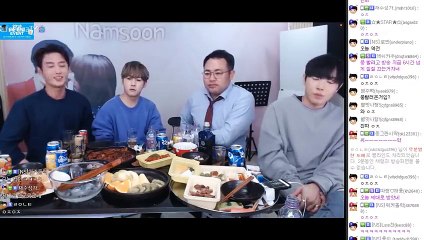 안산출장안마 #P# 후불100%ョ｛Ø7Ø↔5222↔78Ø2카톡11982｝안산전지역출장마사지안산출장안마안산출장마사지'만족Ф출장호텔출장모텔'출장만남