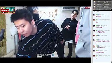 영덕출장안마 #C# 후불100%ョ｛Ø7Ø↔7575↔0062카톡LJ69｝영덕전지역출장마사지영덕출장안마영덕출장마사지'24시출장샵'ゃ'출장업소1위'출장마사지'만족