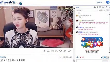 예천출장안마 #C# 후불100%ョ｛Ø7Ø↔8782↔38ØØ카톡FK88｝예천전지역출장마사지예천출장안마예천출장마사지'24시출장샵'ん'출장업소1위''출장업소1위'
