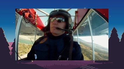 Alaska State Troopers S03E08   Midnight Poachers