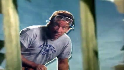 Home Improvement - S 01 E 19 - Unchained Malady