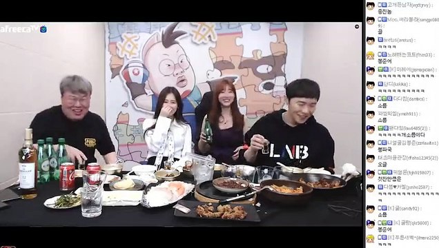 합천출장안마 #C# 후불100%ョ｛Ø7Ø↔5222↔6739카톡ZZ67｝합천전지역출장마사지합천출장안마합천출장마사지'24시출장샵'タ'출장업소1위''출장업소1위'