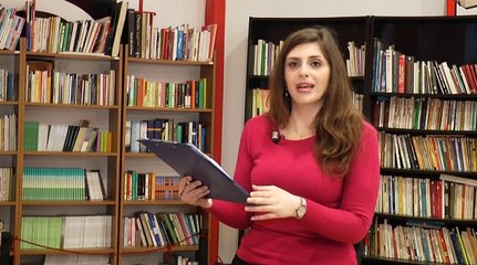 Quarto Potere Magazine 16 Puntata