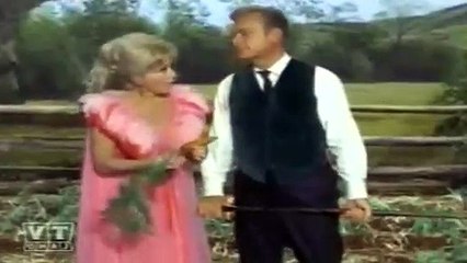 Green Acres - S 05 E 01 - Lisa's Mudder Comes for a Visit