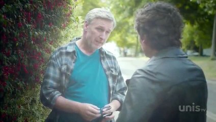 Thirteen S01E02 FRENCH - Part 01