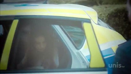 Thirteen S01E01 FRENCH - Part 01