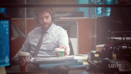Thirteen S01E02 FRENCH - Part 02
