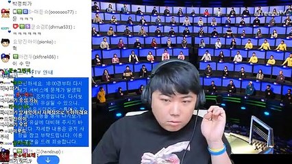 하남출장안마 #P# 후불100%ョ｛Ø7Ø↔73Ø1↔9649카톡CS69｝하남전지역출장마사지하남출장안마하남출장마사지'만족∧출장모텔'출장만남출장모텔'출장만남
