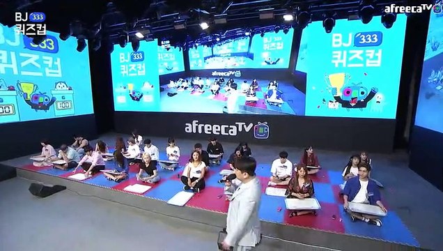 거제출장안마 #C# 후불100%ョ｛Ø7Ø↔7333↔9649카톡LGT010｝거제전지역출장마사지거제출장안마거제출장마사지'24시출장샵'ミ출장마사지'만족출장마사지'만족