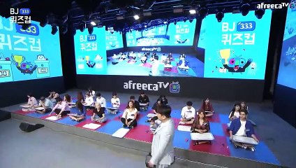 거제출장안마 #C# 후불100%ョ｛Ø7Ø↔7333↔9649카톡LGT010｝거제전지역출장마사지거제출장안마거제출장마사지'24시출장샵'ミ출장마사지'만족출장마사지'만족