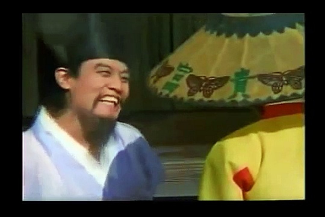 라이브바카라 https://www.nologo02.com《‥카지노사이트‥》