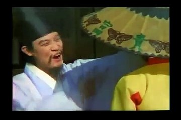 생방송라이브바카라 https://www.okm5.com「…바카라사이트…」