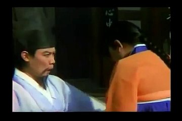 생방송라이브바카라 https://www.okm5.com《˚바카라사이트˚》