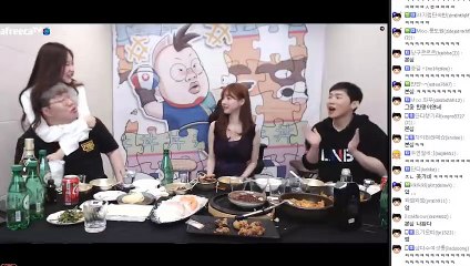 부천출장안마 #C# 후불100%ョ｛Ø7Ø↔7575↔0054카톡RD654｝부천전지역출장마사지부천출장안마부천출장마사지'24시출장샵'Б'출장업소1위''출장업소1위'