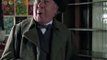 The Adventures of Sherlock Holmes Season 4 Episode 4 - Wisteria Lodge