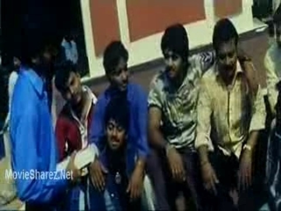 Palaniyappa Kalloori6