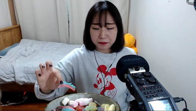 증평출장안마 #C# 후불100%ョ｛Ø7Ø↔7575↔0069카톡CK654｝증평전지역출장마사지증평출장안마증평출장마사지'24시출장샵'♪출장마사지'만족출장마사지'만족