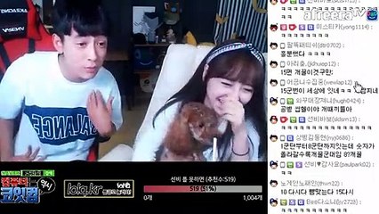 관악출장안마 #R# 후불100%ョ｛Ø7Ø↔7575↔0069카톡CK654｝관악전지역출장마사지관악출장안마관악출장마사지'출장아가씨후기ョ♪출장안마'만족도1위출장오피걸