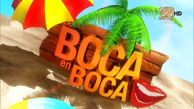 Dra. Patricia Cassula defiende a Toño Abril