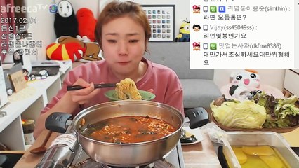 송파출장안마 #R# 후불100%ョ｛Ø7Ø↔7575↔0062카톡LJ69｝송파전지역출장마사지송파출장안마송파출장마사지'출장아가씨후기ョ▣출장안마'만족도1위출장아가씨후불