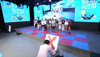 제천출장안마 #C# 후불100%ョ｛Ø7Ø↔8782↔38ØØ카톡ZF66｝제천전지역출장마사지제천출장안마제천출장마사지'24시출장샵'♩출장마사지'만족출장마사지'만족