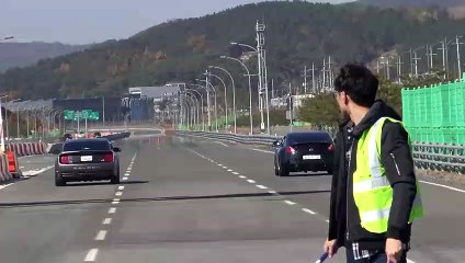 충주출장안마 #N# 후불100%ョ｛Ø7Ø↔7575↔0054카톡CC6969｝충주전지역출장마사지충주출장안마충주출장마사지'여대생ョ⊙출장모텔출장안마'만족도1위