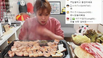 괴산출장안마 #R# 후불100%ョ｛Ø1Ø↔2671↔8135카톡CT369｝괴산전지역출장마사지괴산출장안마괴산출장마사지'출장아가씨후기ョ≠출장안마'만족도1위출장아가씨후불